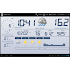 Weather Station3.4.2