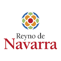 Turismo Navarra - App Oficial