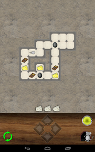 Free Cleo Pro APK for Android