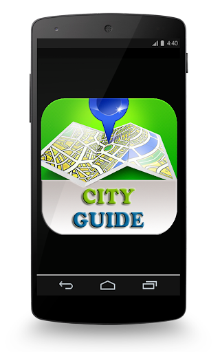 【免費旅遊App】Vicenza Guide-APP點子