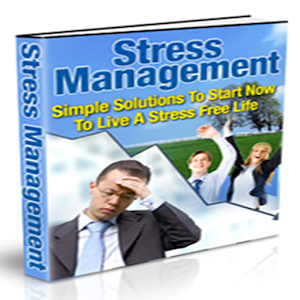 Stress Management.apk 1.0