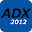 ADX 2012 Download on Windows