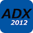 Scarica ADX 2012 APK per Windows