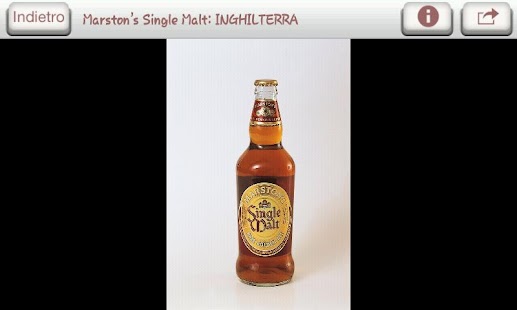 Free Download Collections - Birre APK for PC