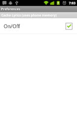 Antakshari by Nava Apps poster 8