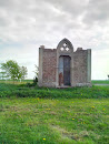 Chapelle En Ruine
