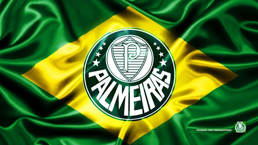 Noticias do Palmeiras