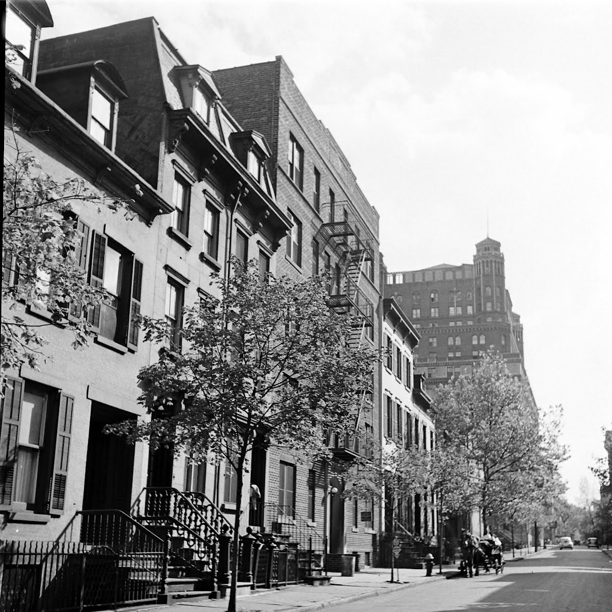 Brooklyn description image