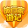 旅行家游记 Download on Windows