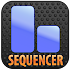 WEJAAM SEQUENCER SAMPLER SYNTH1.1