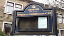 Uppermill Conservative Club
