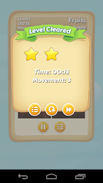 ABC Series - Slide Puzzle 1 poster 14