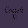 COACH K Apk