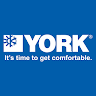 York UPGNET Application icon