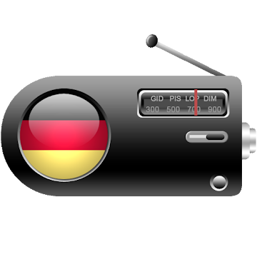 Deutsche radio. Deutsche radio. Deutsche radio. Deutsche radio. Bb radio deutsche hits.
