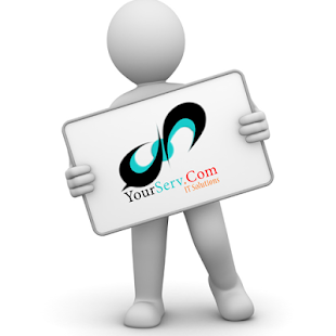 Free Download نقل عفش APK for PC