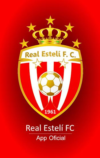 Real Estelí FC