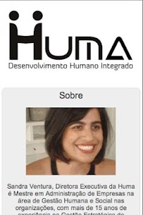 How to download Huma patch 1.1 apk for android