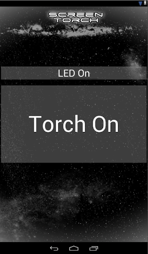 【免費工具App】Bright Flashlight-APP點子