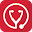 Vezeeta Care Download on Windows