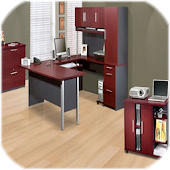 Office Decorating Ideas