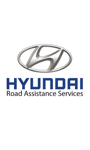 Hyundai PR