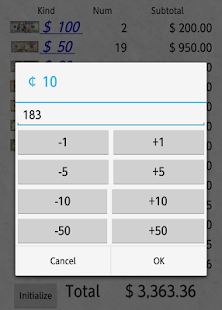 How to install Money Counter USA patch 1.0.5 apk for android