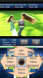 download video connector free