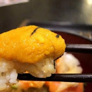 魚饌日式鮮料理(永吉店)