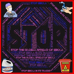 Stop Ebola Game.apk 1.0