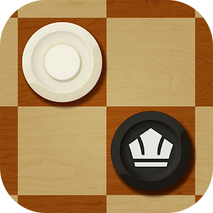 Dr. Checkers Hacks and cheats