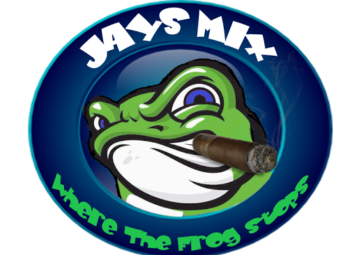 Jays Mixx