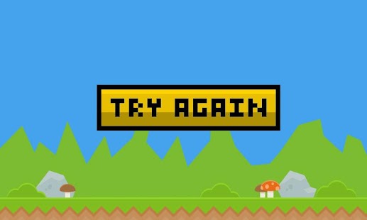 Flappy Flap