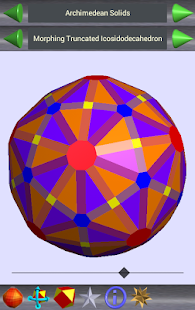 MoStella Gold - screenshot thumbnail