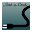 Sort-a-Cord Download on Windows
