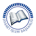 Diyanet Dergilik Apk