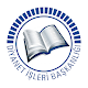 Diyanet Dergilik APK