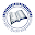 Diyanet Dergilik Download on Windows