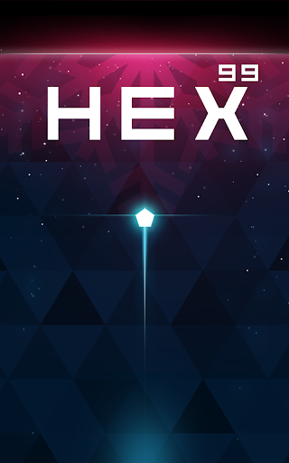 HEX:99- Incredible Twitch Game