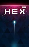 HEX:99- Incredible Twitch Game