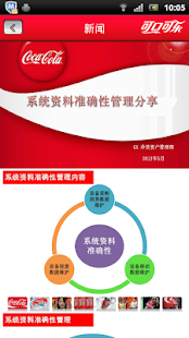 可口可乐冷饮社区(圖2)-速報App