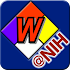 WISER for Android5.2.8