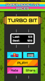 Turbo Bit(圖1)-速報App