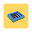 Auto-Rogue Download on Windows