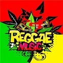 Reggae Sounds Ringtones icon