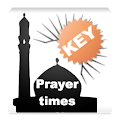 Prayer Time Calculator Pro Apk