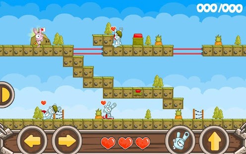 How to download Angel of the Battlefield patch 1.0.2 apk for bluestacks