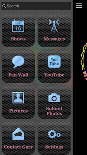 How to mod Gary Not Quite Wright 4.5.7 unlimited apk for bluestacks