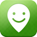 IN成都 logo