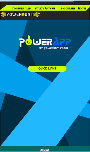 PowerApp